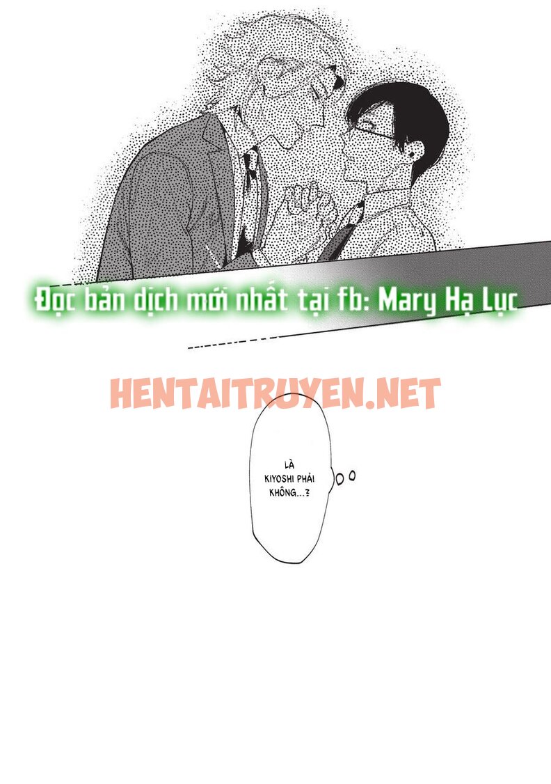 Xem ảnh Oneshot Chịch Chịch Bl - Mary - Chap 13.2 - img_017_1651717862 - HentaiTruyenVN.net