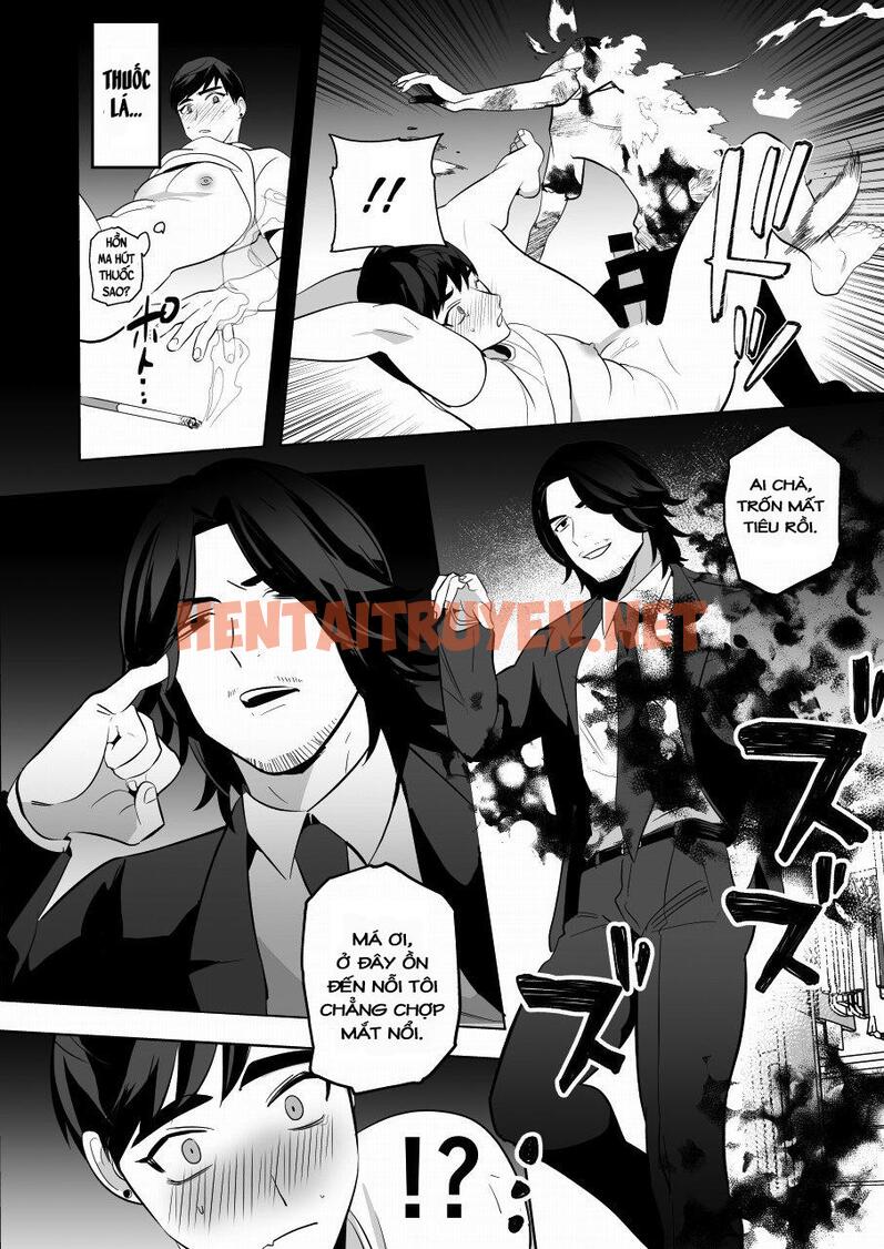 Xem ảnh Oneshot Chịch Vồn Chịch Vã - Chap 38 - img_013_1679240030 - HentaiTruyenVN.net