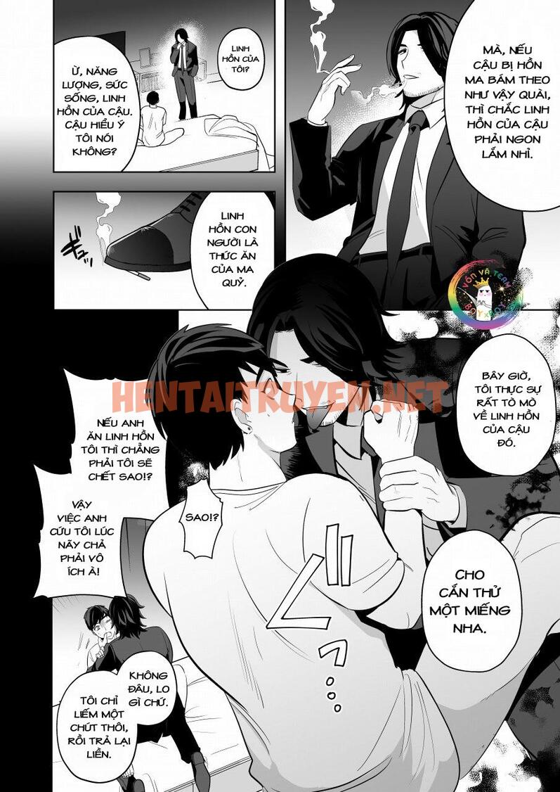 Xem ảnh Oneshot Chịch Vồn Chịch Vã - Chap 38 - img_017_1679240039 - HentaiTruyenVN.net