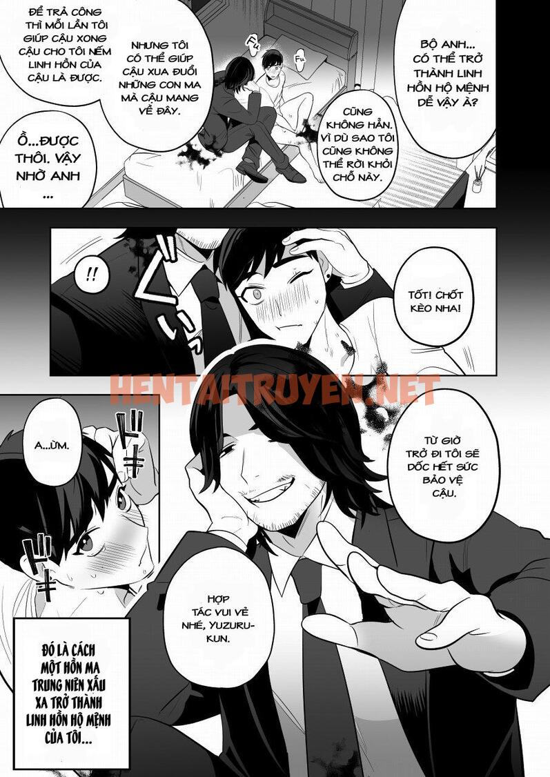 Xem ảnh Oneshot Chịch Vồn Chịch Vã - Chap 38 - img_024_1679240052 - HentaiTruyenVN.net