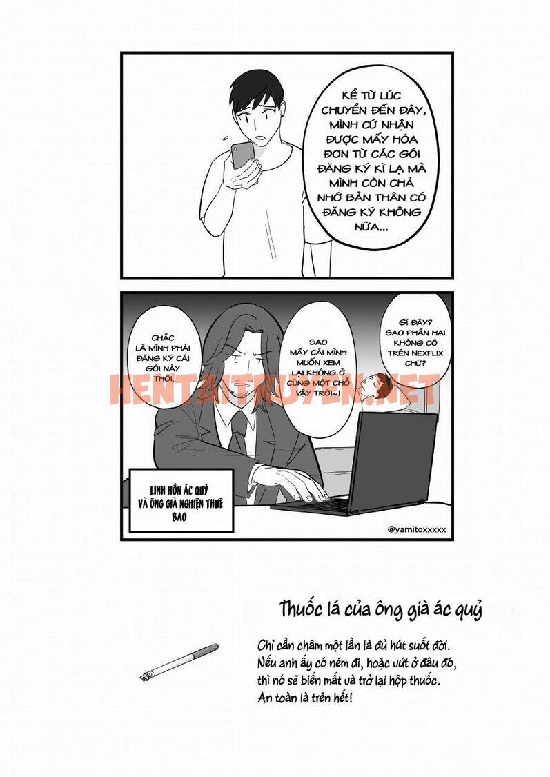 Xem ảnh Oneshot Chịch Vồn Chịch Vã - Chap 38 - img_025_1679240053 - HentaiTruyenVN.net