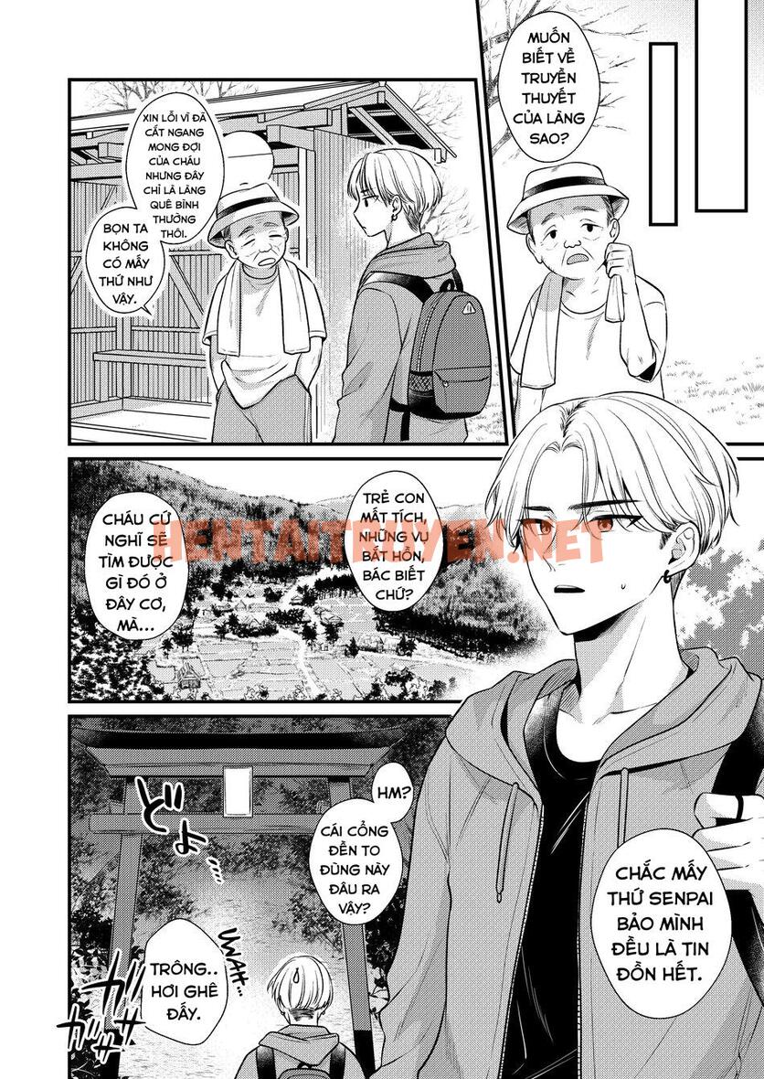 Xem ảnh Oneshot Chịch Vồn Chịch Vã - Chap 68 - img_006_1687882891 - HentaiTruyen.net