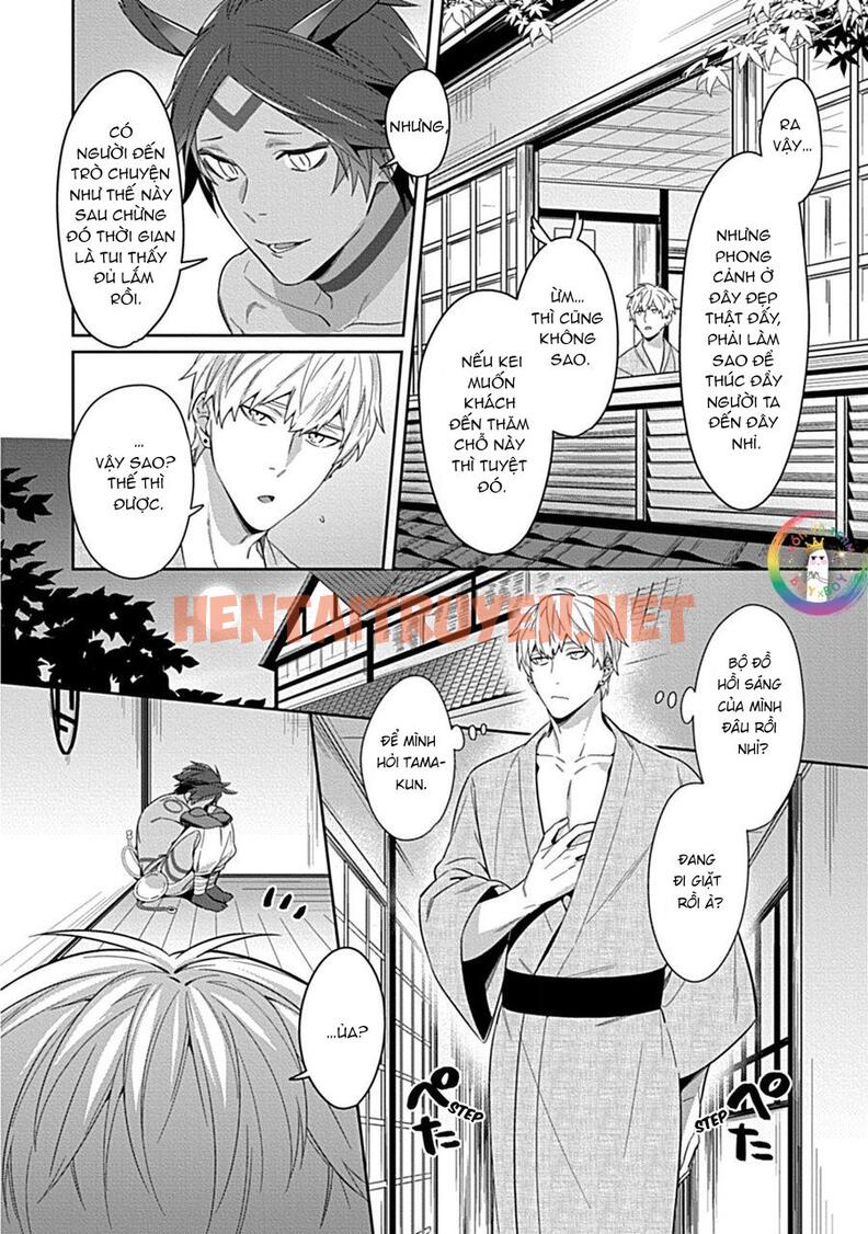 Xem ảnh Oneshot Chịch Vồn Chịch Vã - Chap 74 - img_014_1691866113 - HentaiTruyen.net