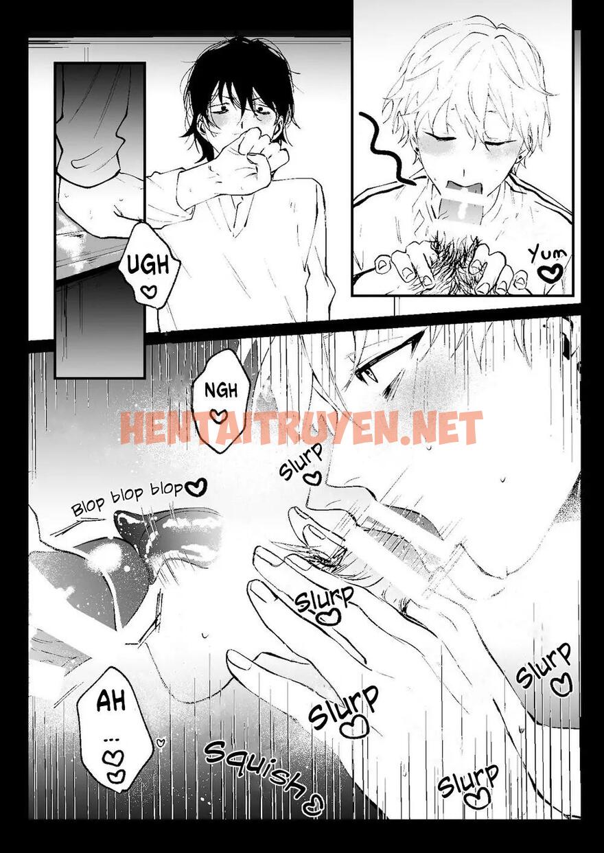 Xem ảnh Oneshot Hỏny - Chap 218 - img_034_1684057355 - HentaiTruyen.net