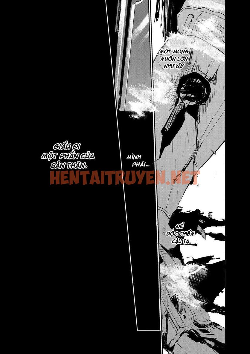 Xem ảnh Oneshot Hỏny - Chap 229 - img_033_1688071231 - HentaiTruyen.net