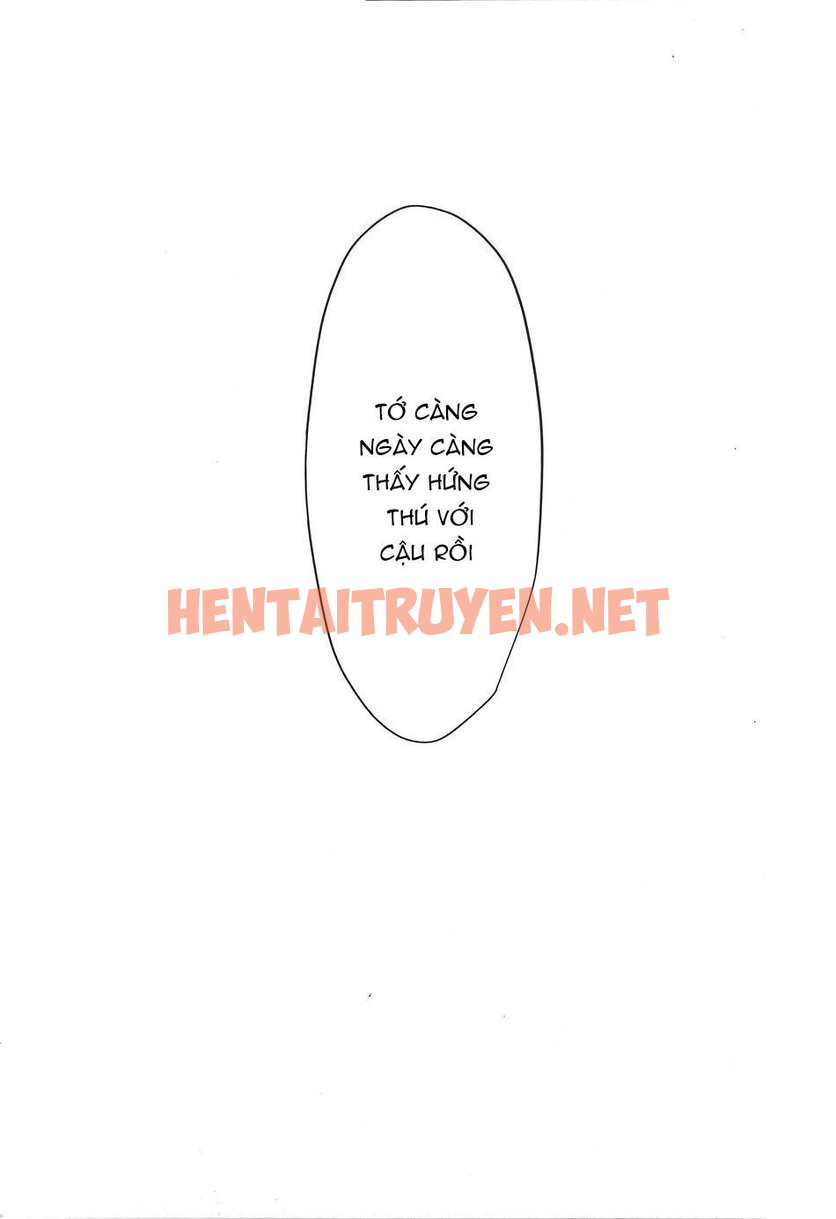 Xem ảnh Oneshot Hỏny - Chap 256 - img_050_1699648453 - TruyenVN.APP