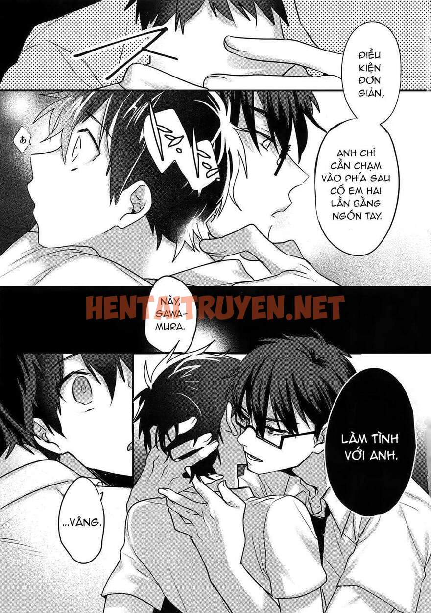 Xem ảnh Oneshot Hỏny - Chap 272 - img_019_1705646401 - TruyenVN.APP