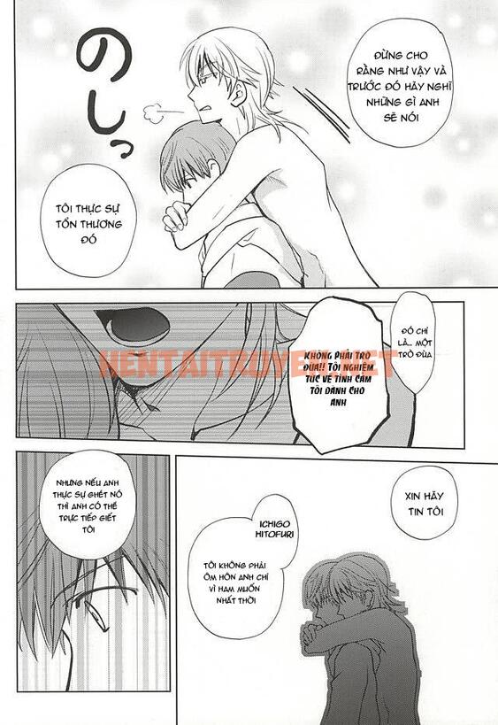 Xem ảnh Oneshot Hỏny - Chap 34 - img_025_1658390998 - HentaiTruyen.net