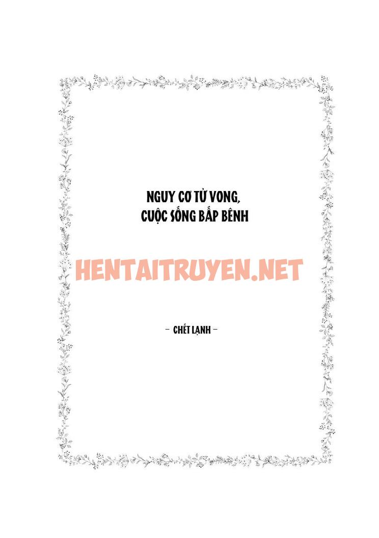 Xem ảnh Oneshot Hỏny - Chap 61.2 - img_013_1659234804 - TruyenVN.APP