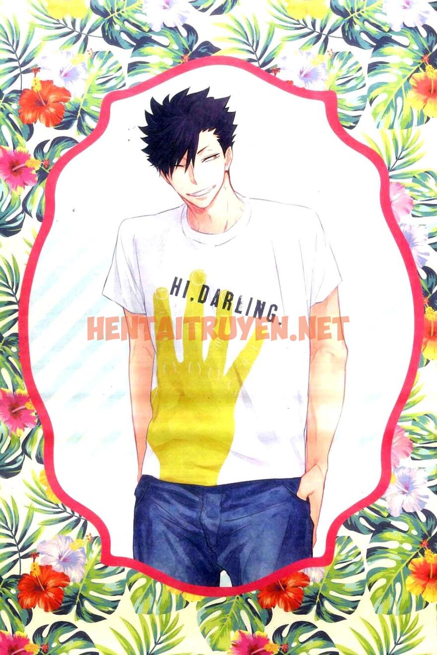 Xem ảnh Oneshot Hỏny - Chap 8 - img_034_1658396420 - TruyenVN.APP