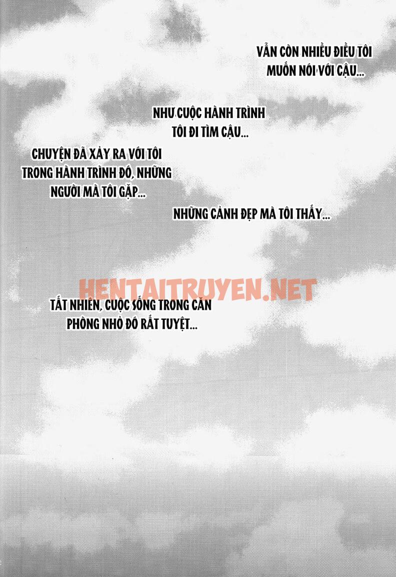 Xem ảnh Oneshot Hỏny - Chap 89.2 - img_026_1660554285 - HentaiTruyen.net