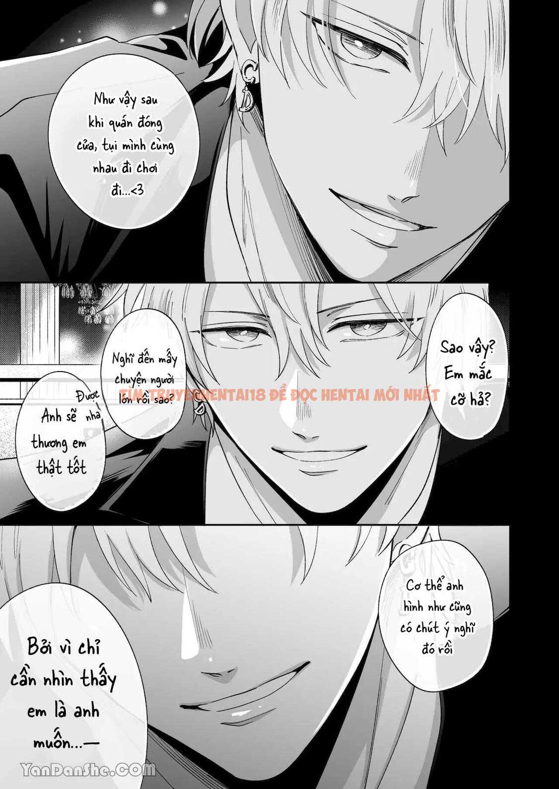 Xem ảnh Oneshot Ịch Ịch - Chap 197.1 - img_006_1712285414 - TruyenVN.APP