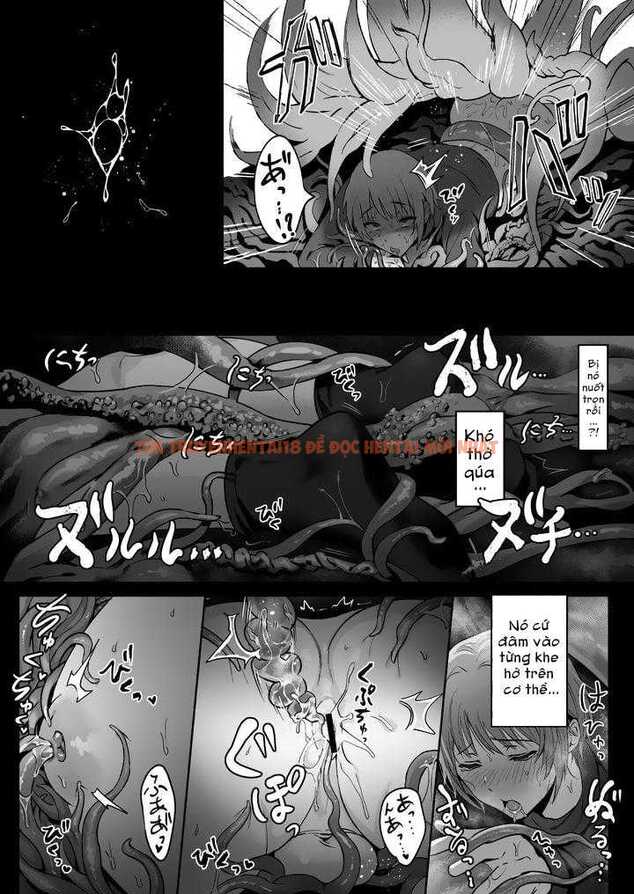 Xem ảnh Oneshot Ịch Ịch - Chap 205.2 - img_016_1713185410 - HentaiTruyen.net