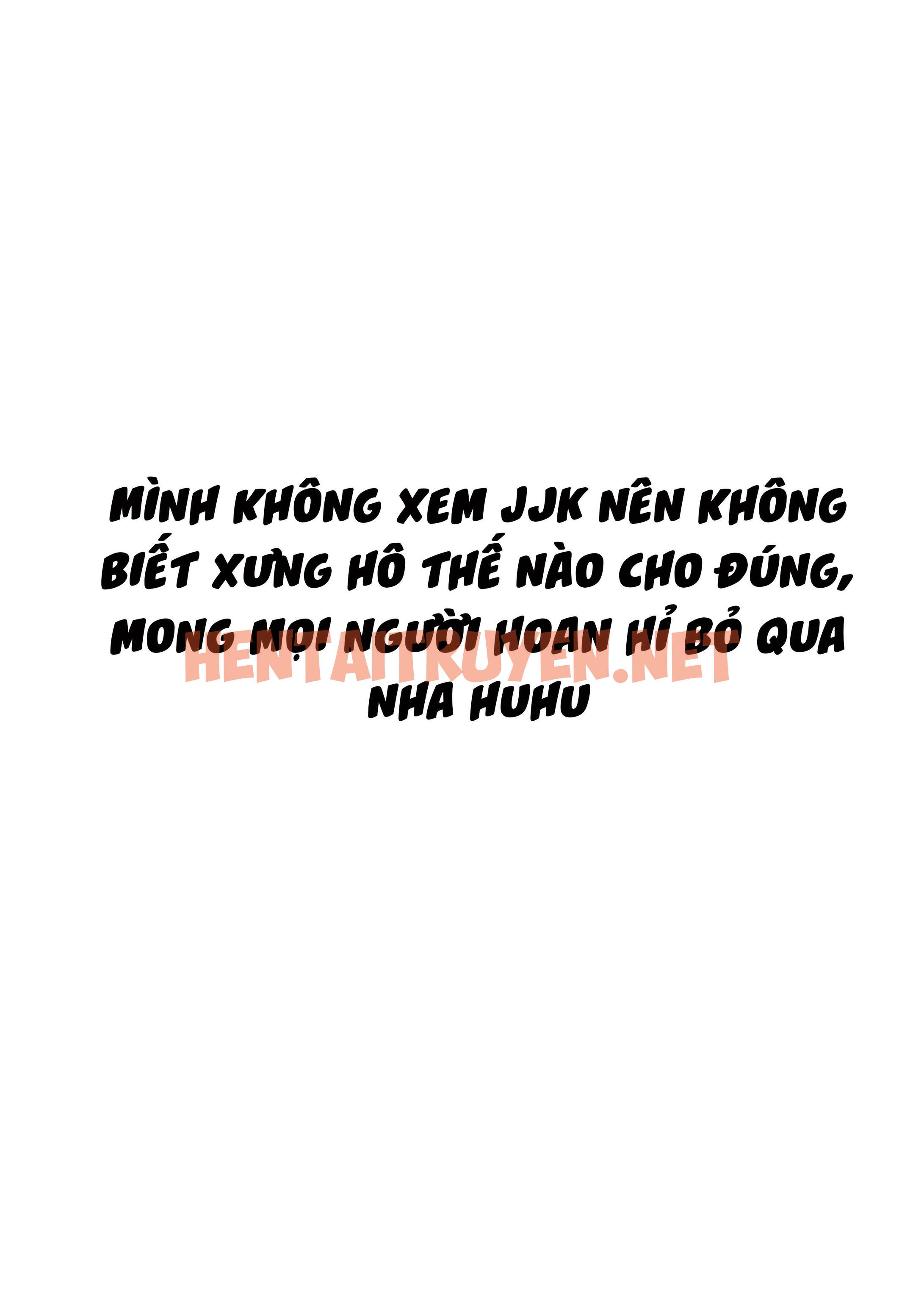 Xem ảnh Oneshot Lãng Mạn - Chap 6 - img_002_1677224245 - HentaiTruyen.net