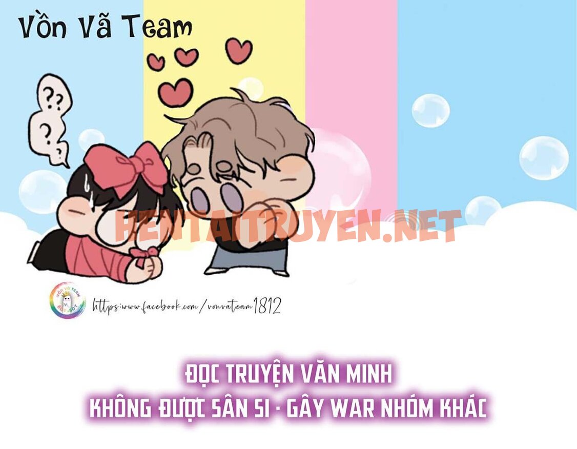 Xem ảnh Oneshot Nhân Thú Mặn Mòi - Chap 16 - img_002_1682496685 - HentaiTruyen.net