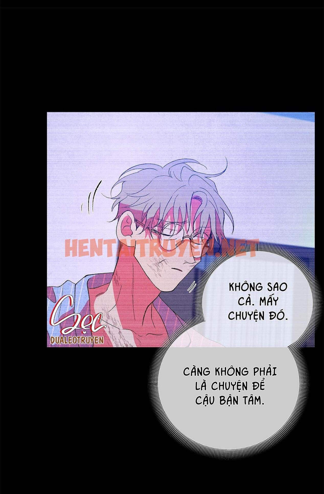 Xem ảnh Ông Chú Bên Cửa Sổ - Chap 40 - img_024_1704300189 - HentaiTruyenVN.net