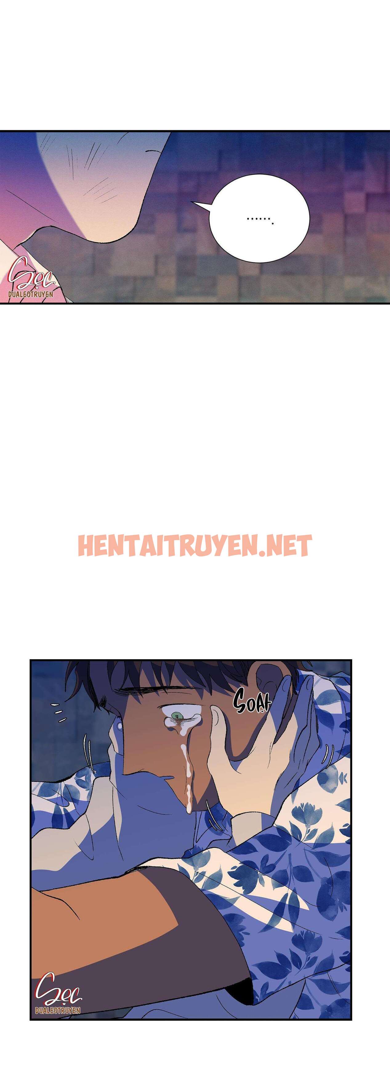 Xem ảnh Ông Chú Bên Cửa Sổ - Chap 42 - img_030_1705855129 - HentaiTruyenVN.net