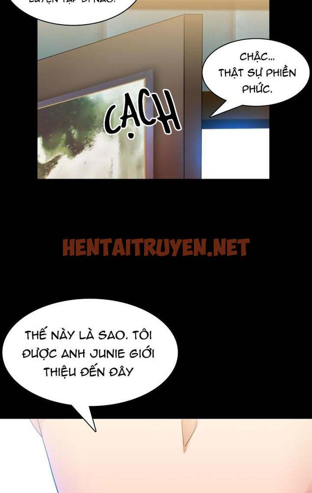 Xem ảnh Ông Chú Chủ Nhà May Mắn - Chap 10 - img_020_1666494920 - HentaiTruyen.net