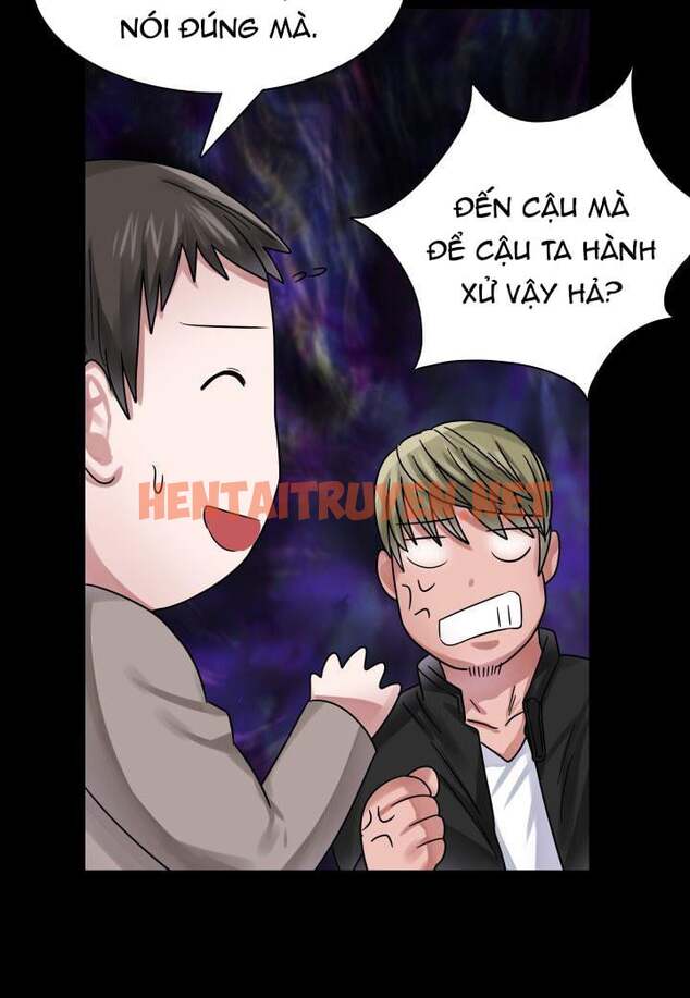 Xem ảnh Ông Chú Chủ Nhà May Mắn - Chap 10 - img_027_1666494928 - HentaiTruyen.net