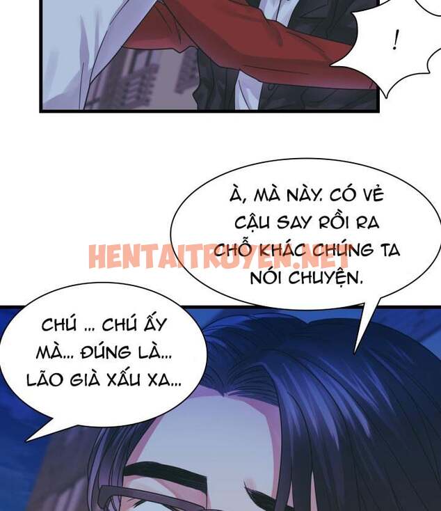 Xem ảnh Ông Chú Chủ Nhà May Mắn - Chap 8 - img_011_1665423328 - HentaiTruyen.net