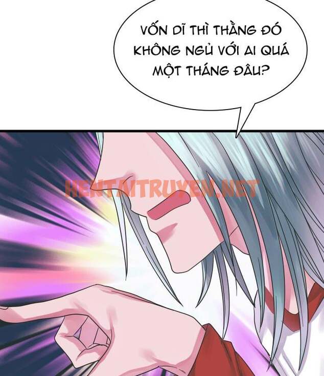 Xem ảnh Ông Chú Chủ Nhà May Mắn - Chap 8 - img_026_1665423346 - HentaiTruyen.net