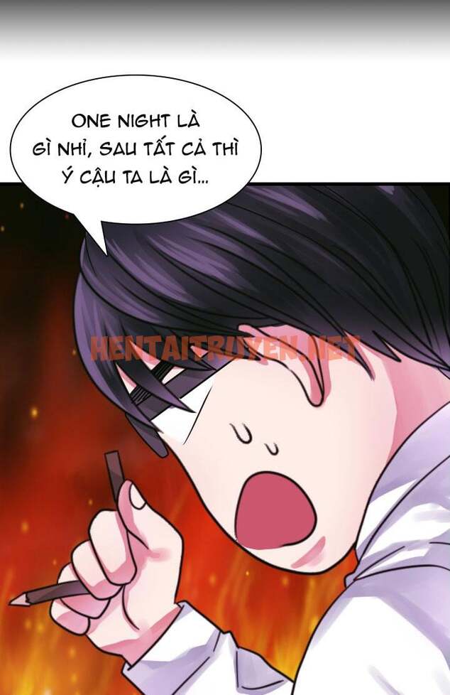 Xem ảnh Ông Chú Chủ Nhà May Mắn - Chap 9 - img_009_1665857597 - HentaiTruyen.net