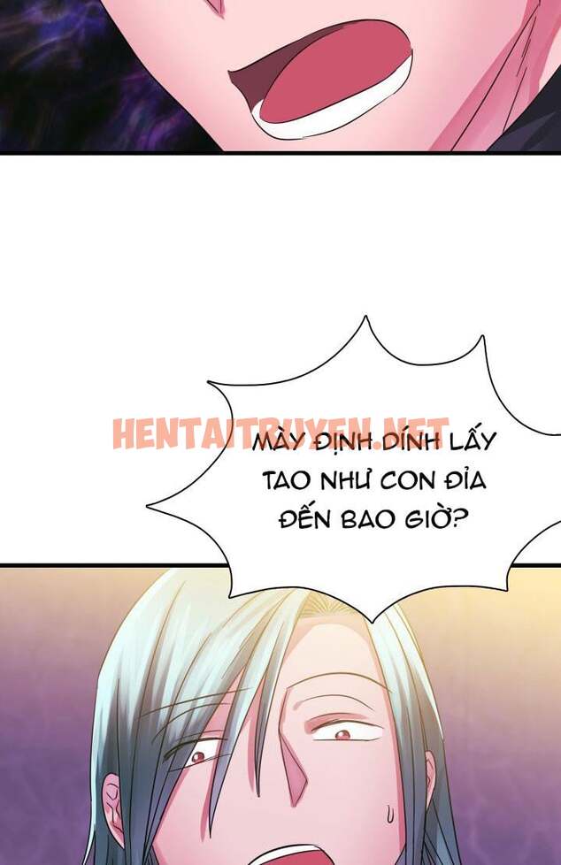 Xem ảnh Ông Chú Chủ Nhà May Mắn - Chap 9 - img_041_1665857701 - HentaiTruyen.net