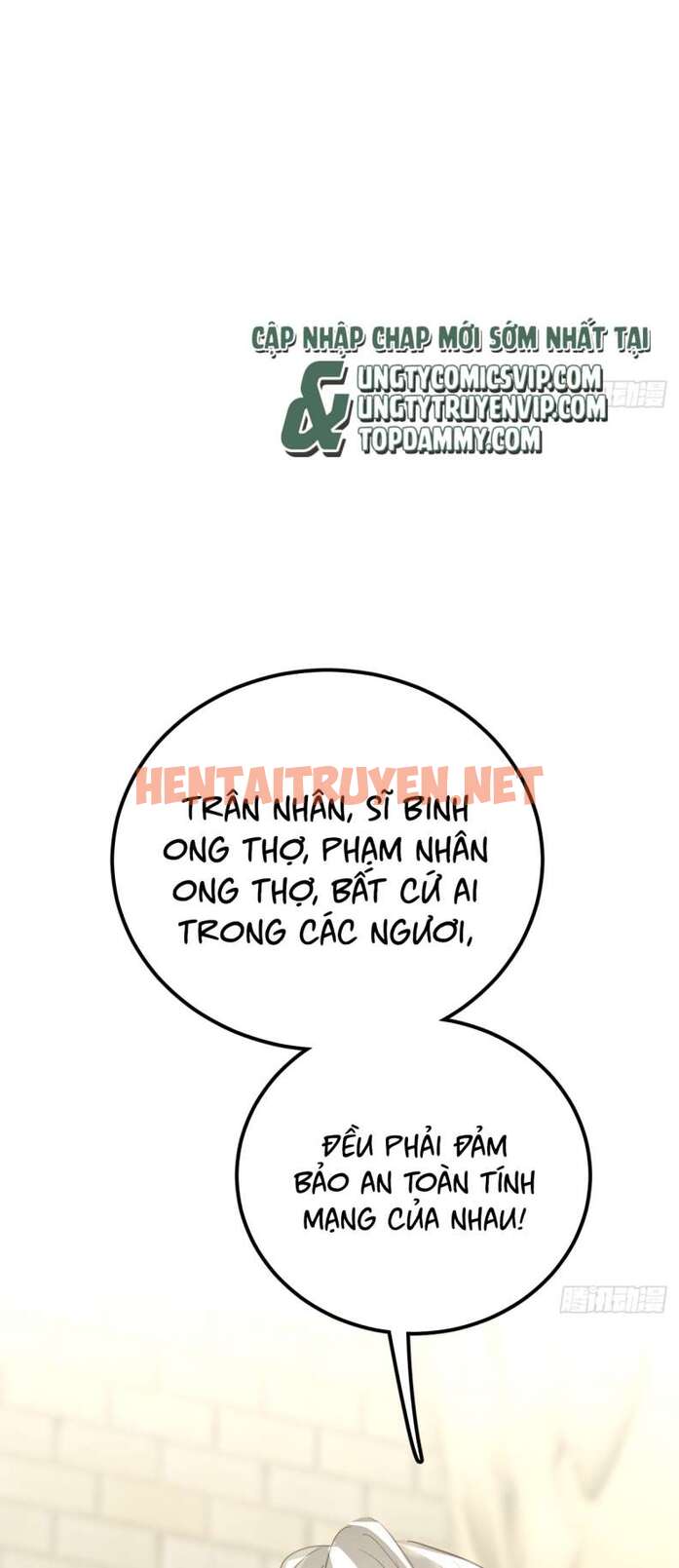 Xem ảnh Ong Thợ - Chap 11 - img_046_1685186685 - TruyenVN.APP