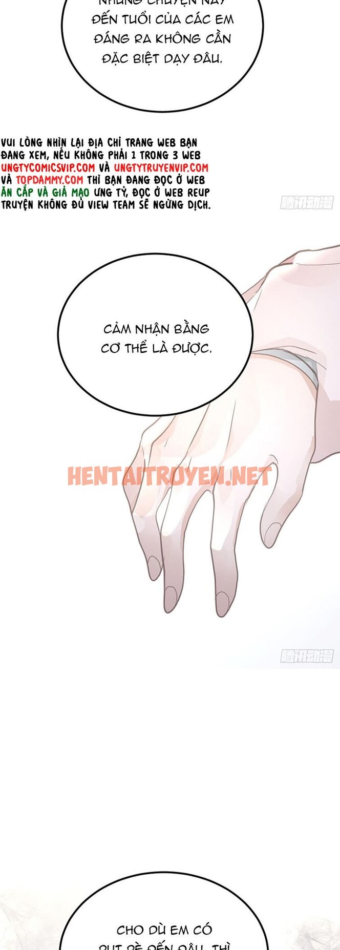 Xem ảnh Ong Thợ - Chap 13 - img_026_1686486040 - TruyenVN.APP