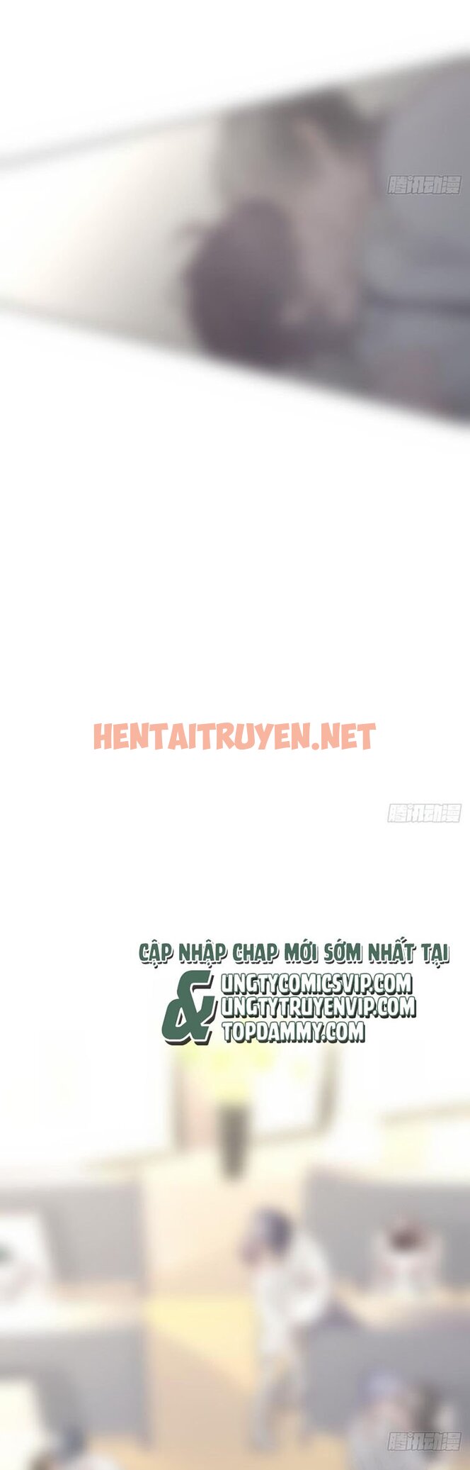 Xem ảnh Ong Thợ - Chap 13 - img_033_1686486056 - TruyenVN.APP