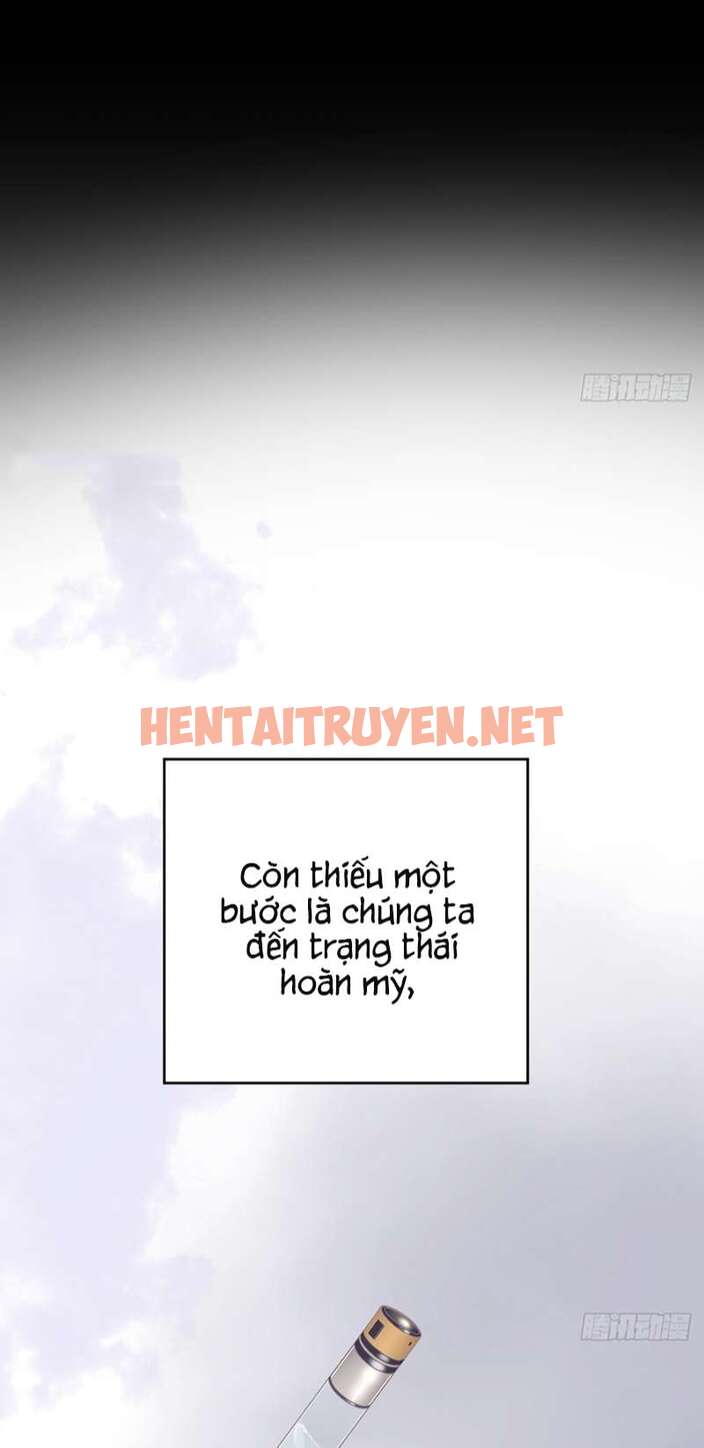 Xem ảnh Ong Thợ - Chap 15 - img_034_1687612668 - TruyenVN.APP