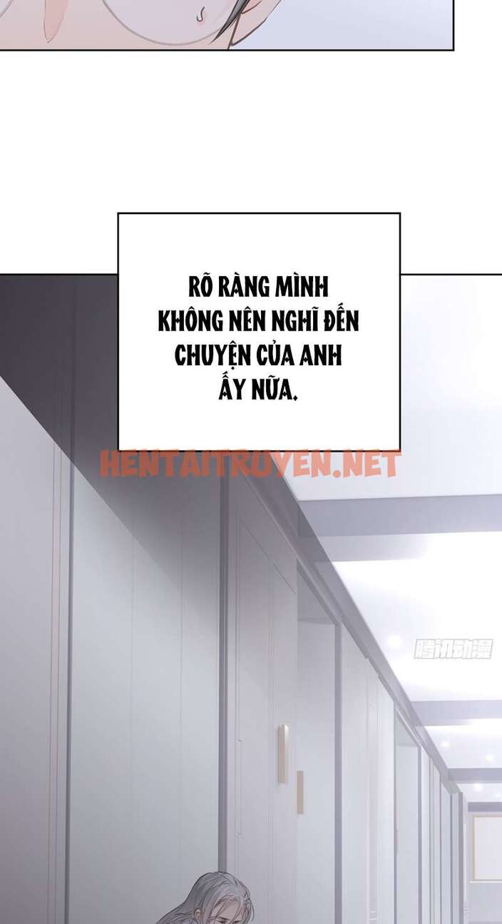 Xem ảnh Ong Thợ - Chap 16 - img_017_1688289700 - TruyenVN.APP