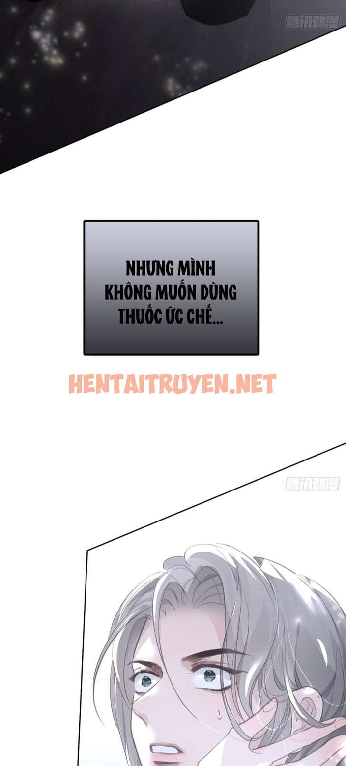 Xem ảnh Ong Thợ - Chap 16 - img_047_1688289743 - TruyenVN.APP