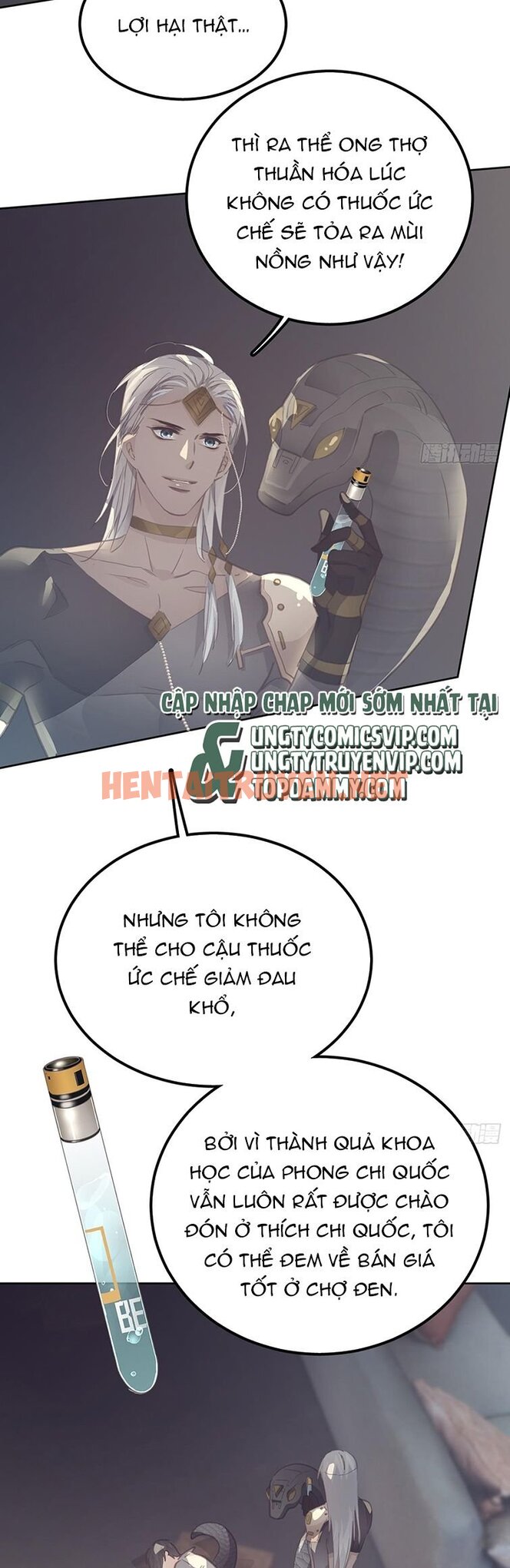 Xem ảnh Ong Thợ - Chap 20 - img_003_1690117109 - TruyenVN.APP