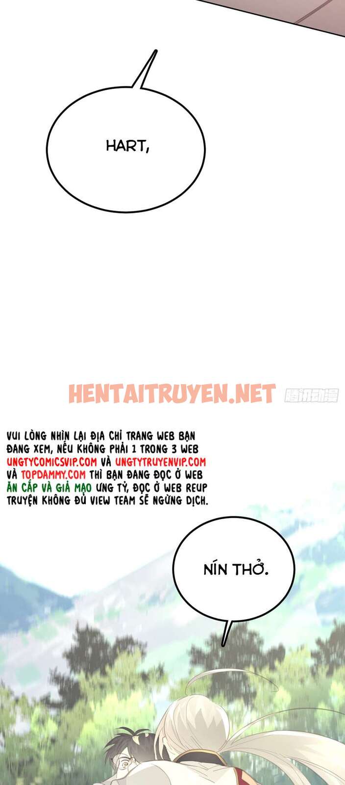 Xem ảnh Ong Thợ - Chap 23 - img_032_1691831813 - HentaiTruyen.net