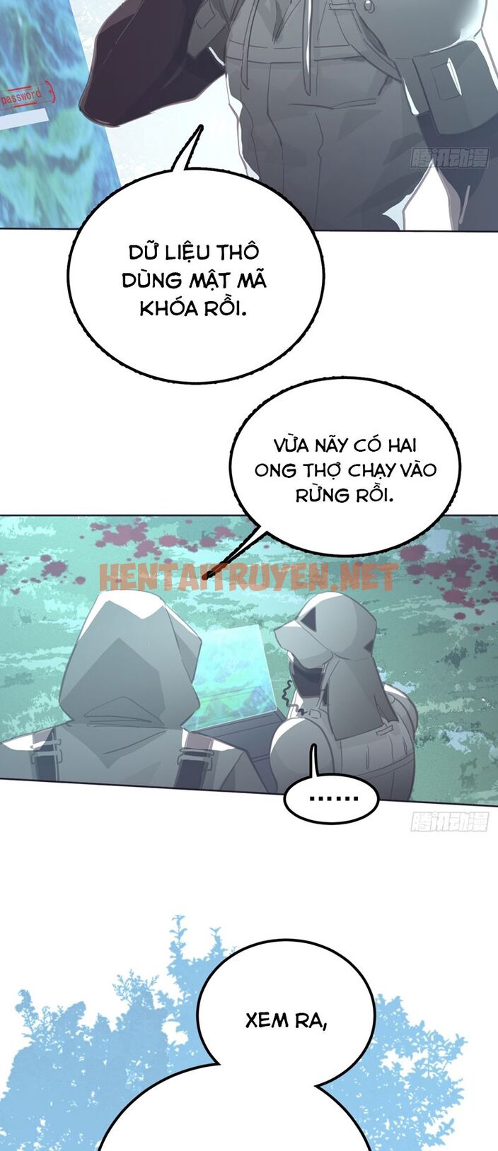 Xem ảnh Ong Thợ - Chap 24 - img_017_1692706487 - TruyenVN.APP