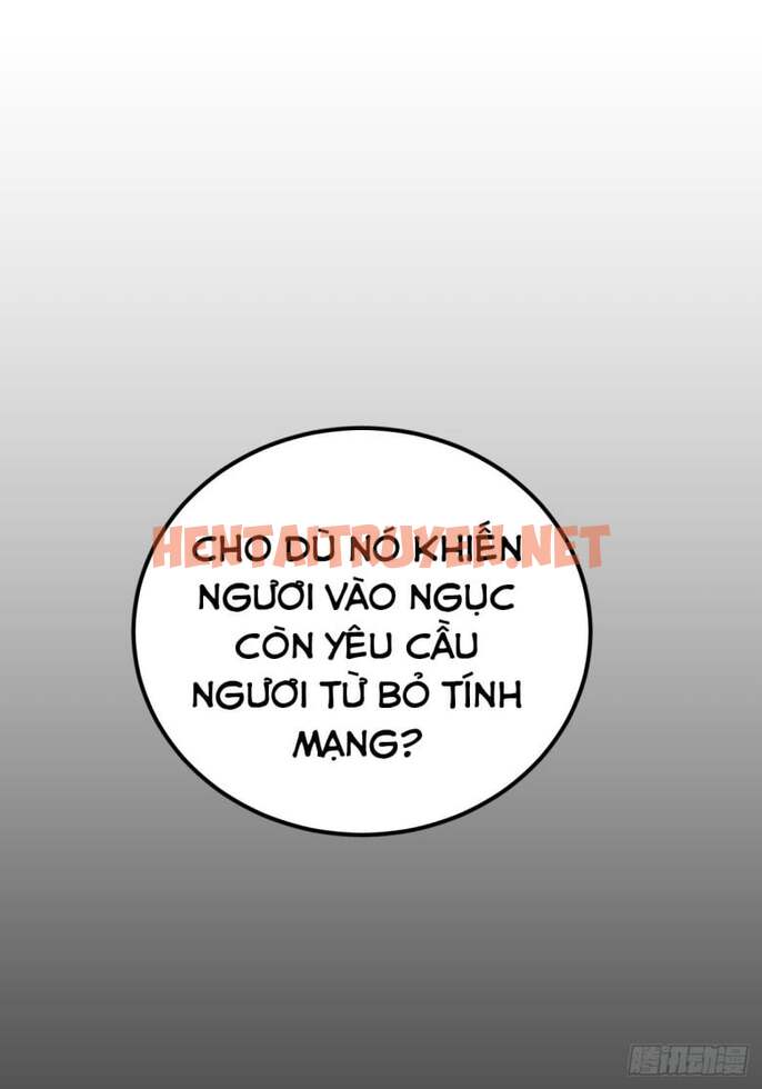 Xem ảnh Ong Thợ - Chap 3 - img_054_1680621151 - TruyenVN.APP