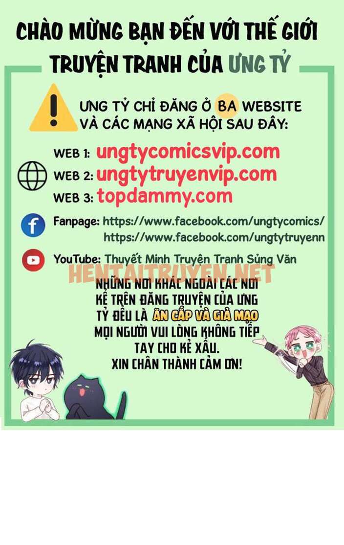 Xem ảnh Ong Thợ - Chap 31 - img_001_1698491381 - TruyenVN.APP