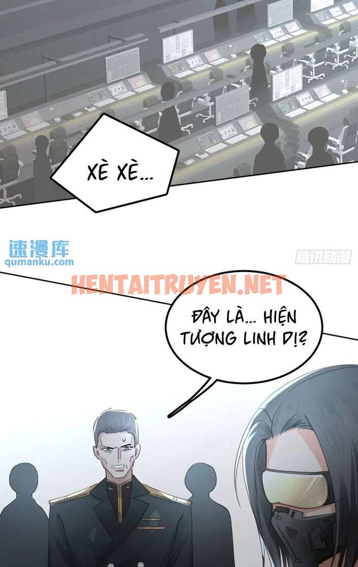 Xem ảnh Ong Thợ - Chap 31 - img_012_1698491400 - TruyenVN.APP