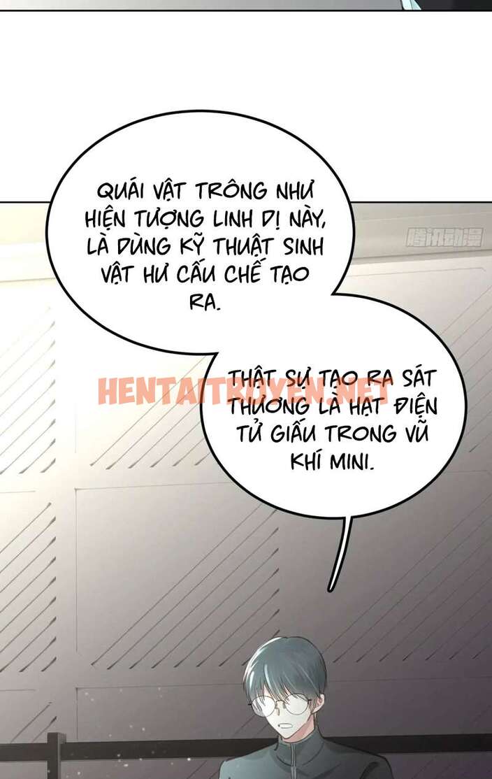 Xem ảnh Ong Thợ - Chap 31 - img_014_1698491403 - TruyenVN.APP