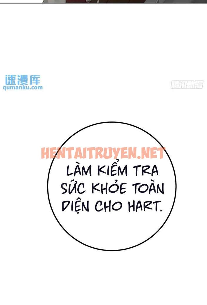 Xem ảnh Ong Thợ - Chap 31 - img_039_1698491444 - TruyenVN.APP