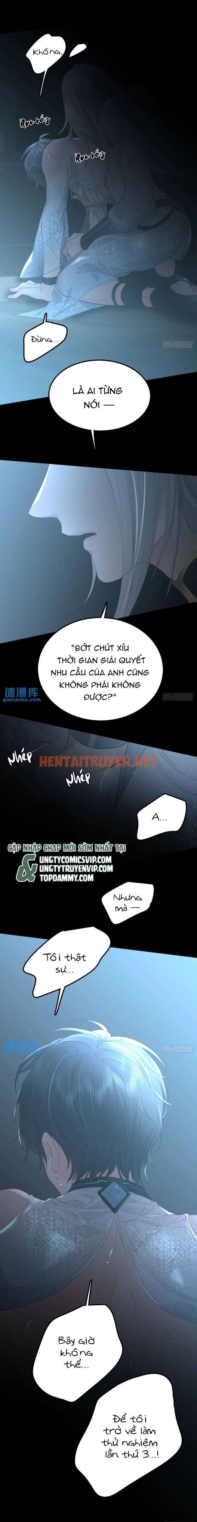 Xem ảnh Ong Thợ - Chap 34 - img_020_1700461368 - TruyenVN.APP