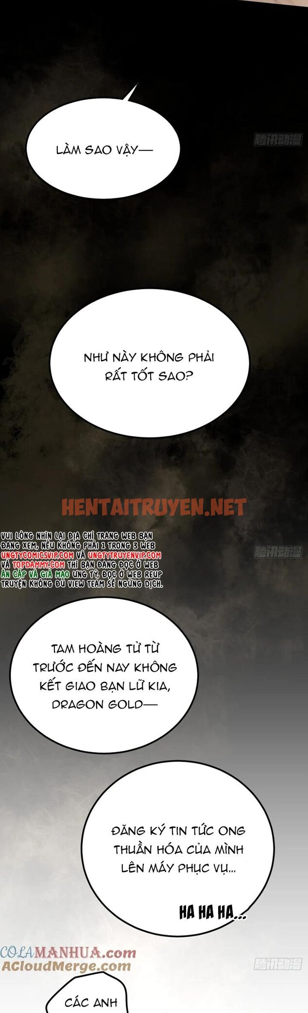 Xem ảnh Ong Thợ - Chap 38 - img_019_1703587066 - TruyenVN.APP