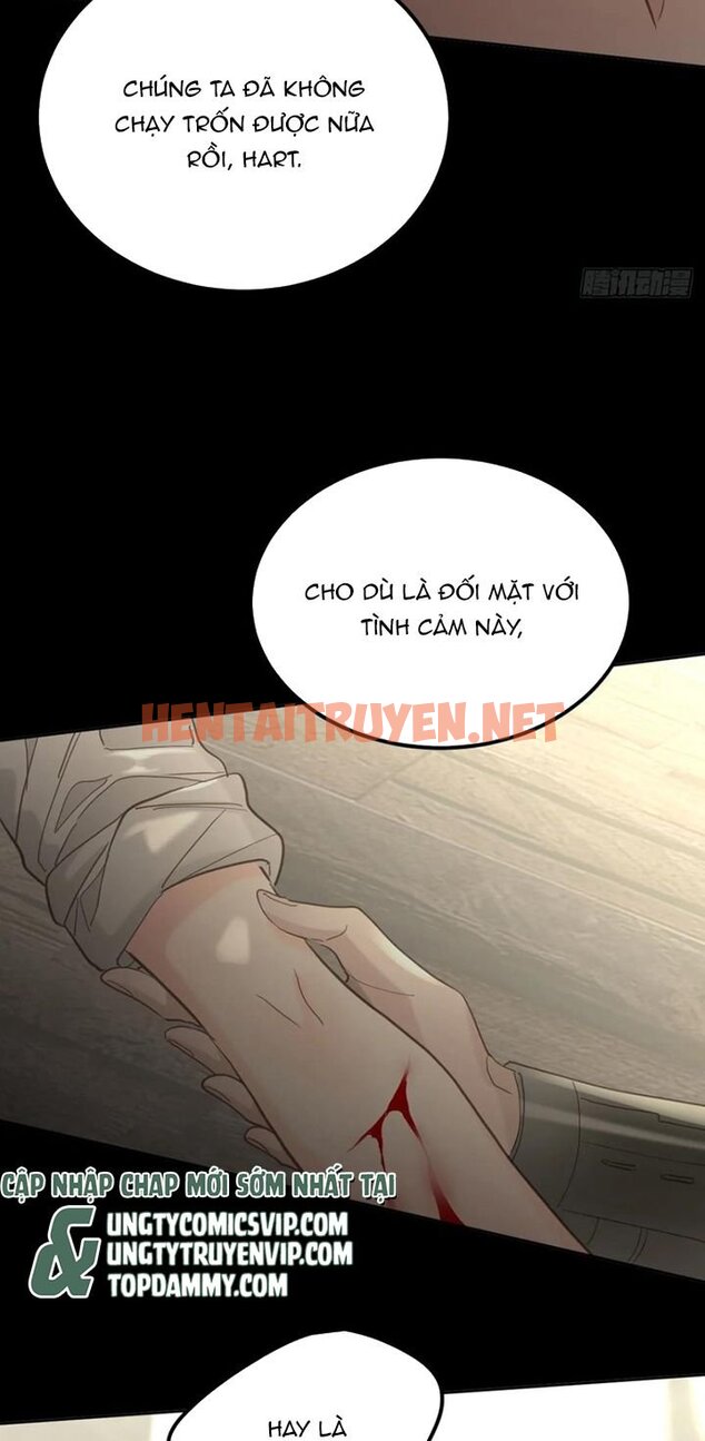 Xem ảnh Ong Thợ - Chap 39 - img_018_1704879362 - TruyenVN.APP