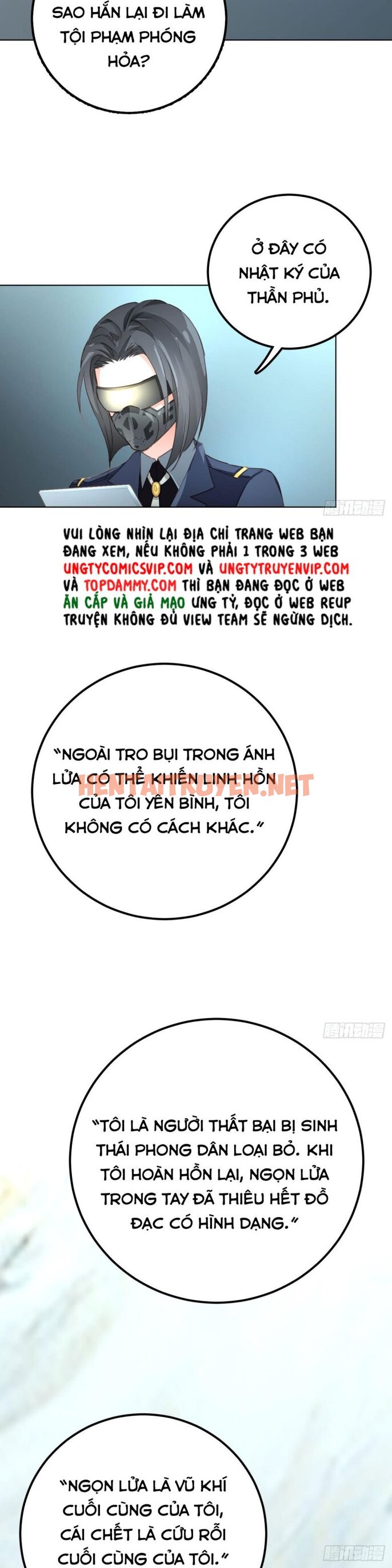 Xem ảnh Ong Thợ - Chap 4 - img_004_1680621020 - TruyenVN.APP