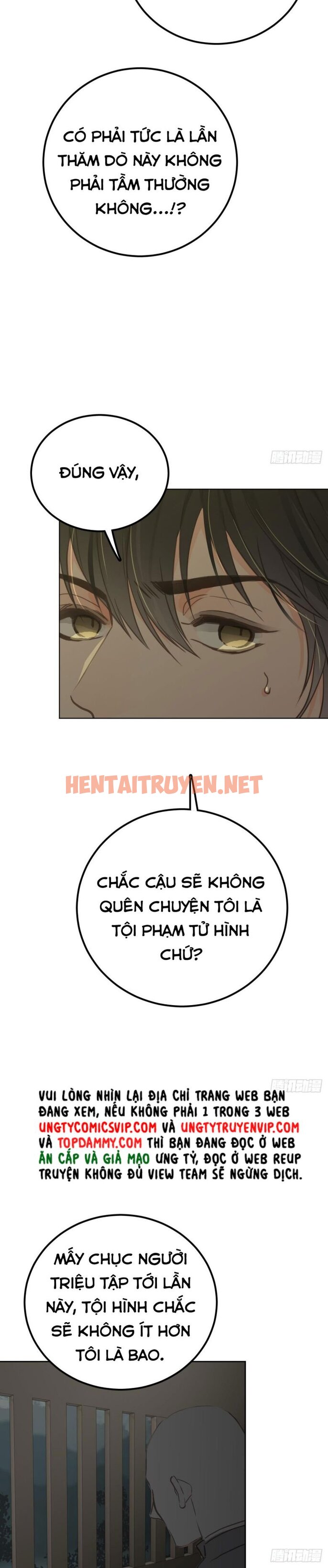 Xem ảnh Ong Thợ - Chap 4 - img_010_1680621035 - TruyenVN.APP