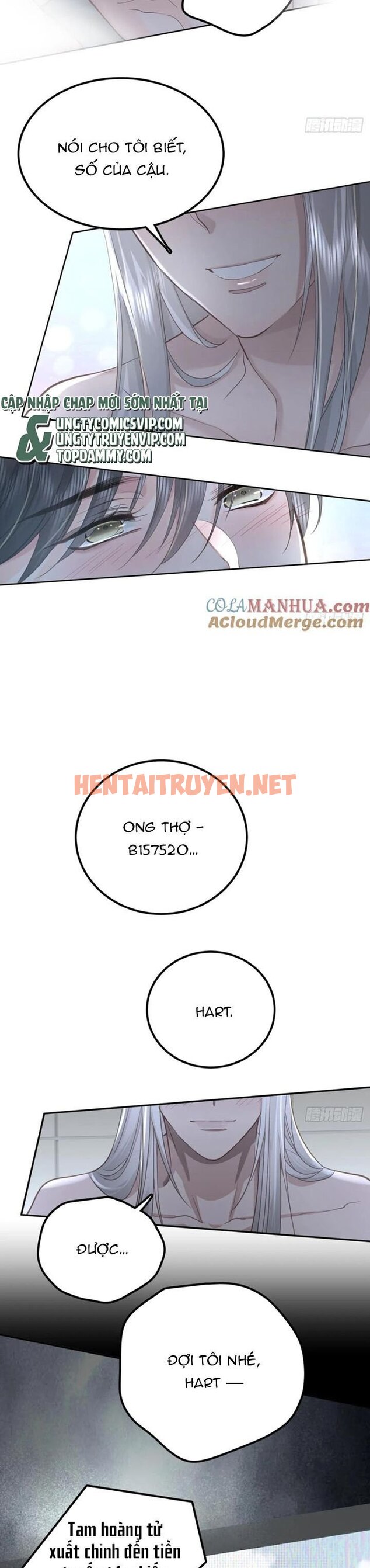 Xem ảnh Ong Thợ - Chap 40 - img_008_1705746960 - TruyenVN.APP