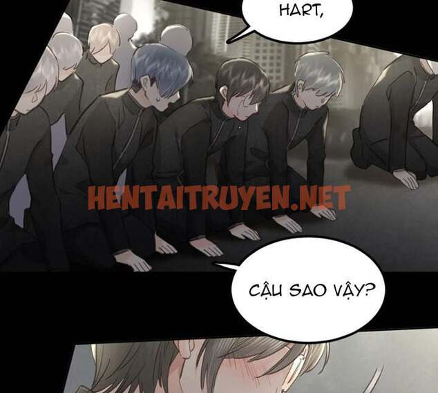 Xem ảnh Ong Thợ - Chap 40 - img_012_1705746965 - TruyenVN.APP