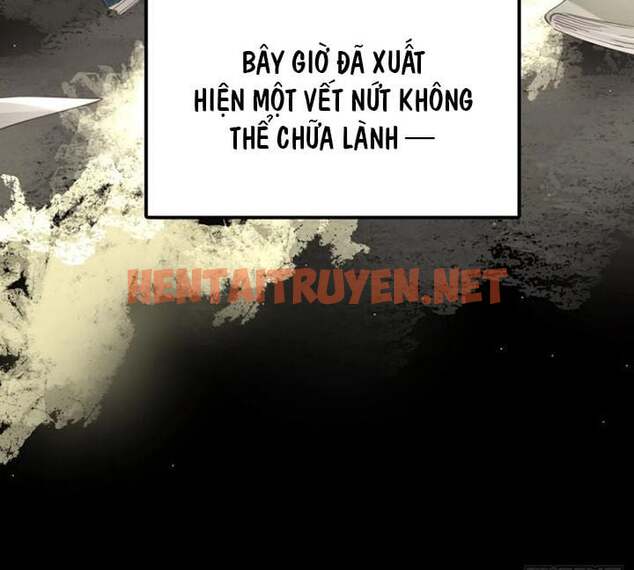 Xem ảnh Ong Thợ - Chap 40 - img_017_1705746972 - TruyenVN.APP