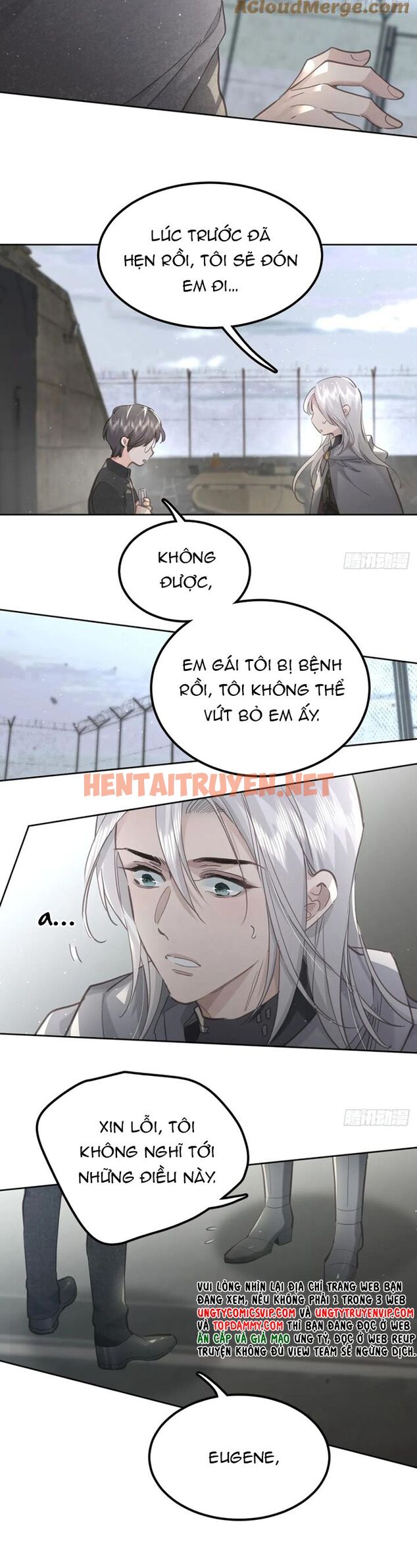 Xem ảnh Ong Thợ - Chap 44 - img_010_1708926225 - TruyenVN.APP